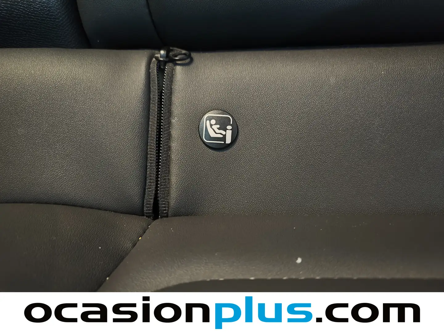 Foto Citroën C4 Citroen C4 PureTech 130 S&S Shine (130 CV)