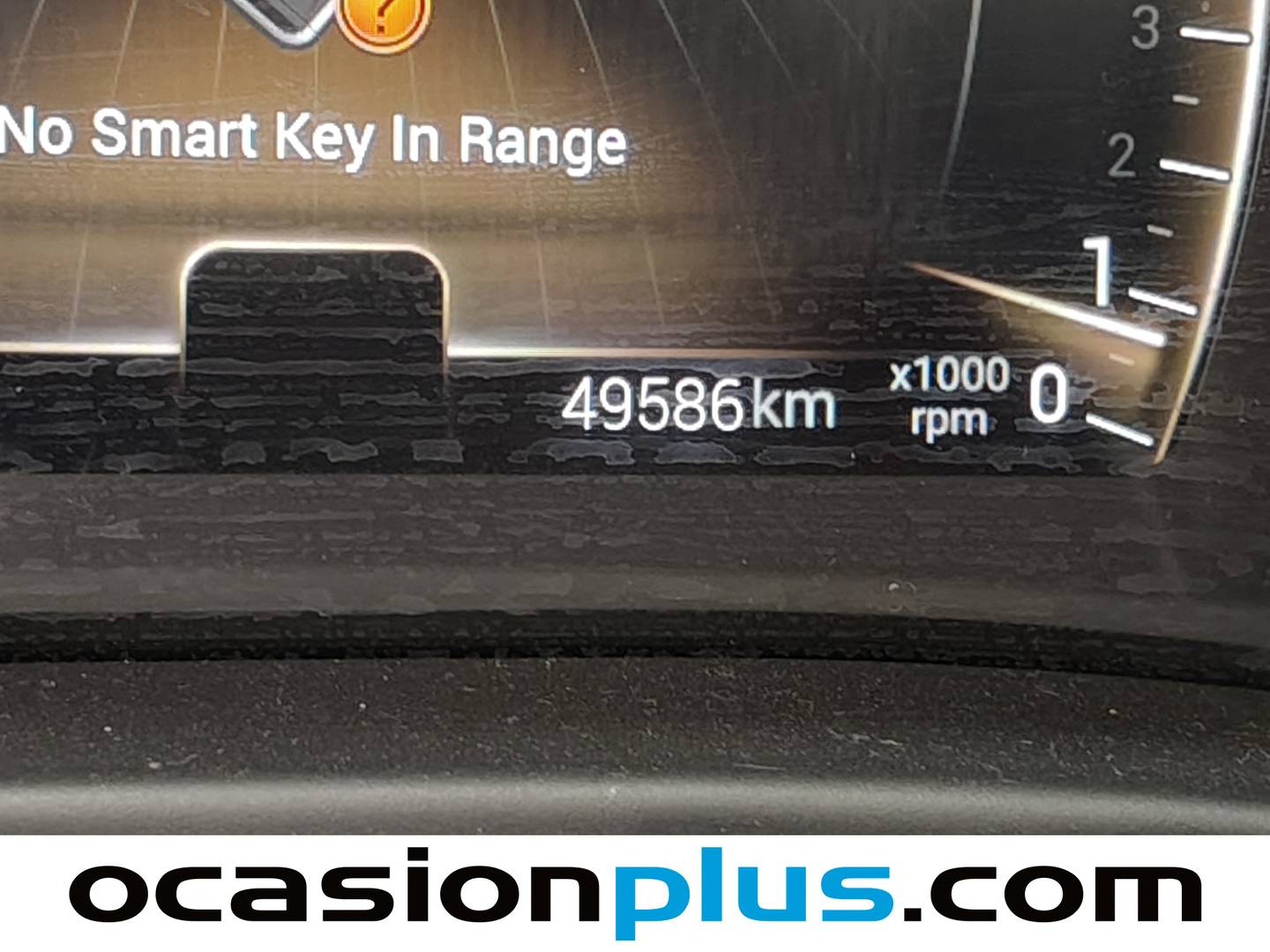 Foto DR AUTOMOBILES DR 4.0 DR AUTOMOBILES DR4 DR4 1.5 (116 CV)