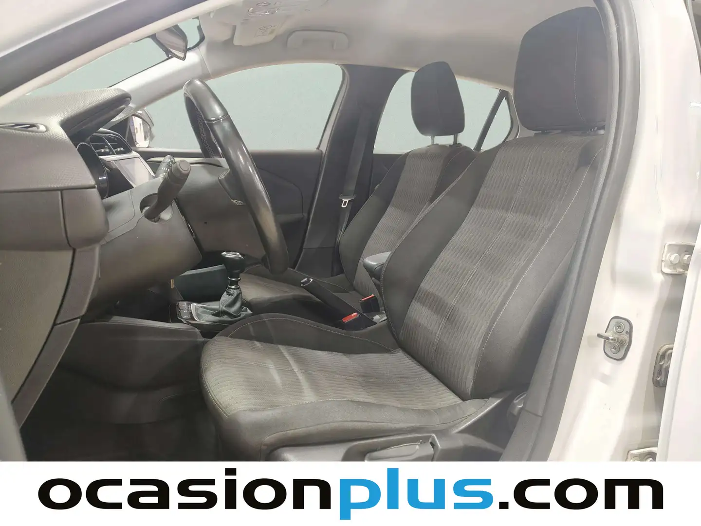 Foto Opel Corsa Opel Corsa 1.2 Turbo XHL Edition (100 CV)