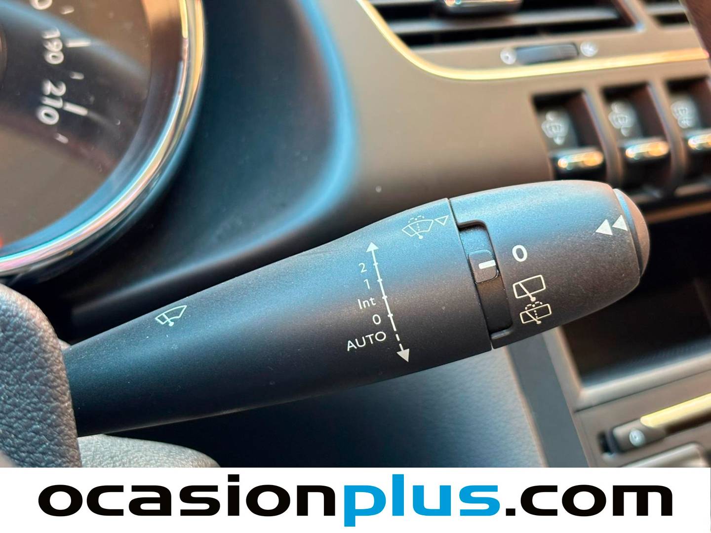 Accesorios del Peugeot 3008 Peugeot 3008 1.2 PureTech S&S Allure (130 CV)