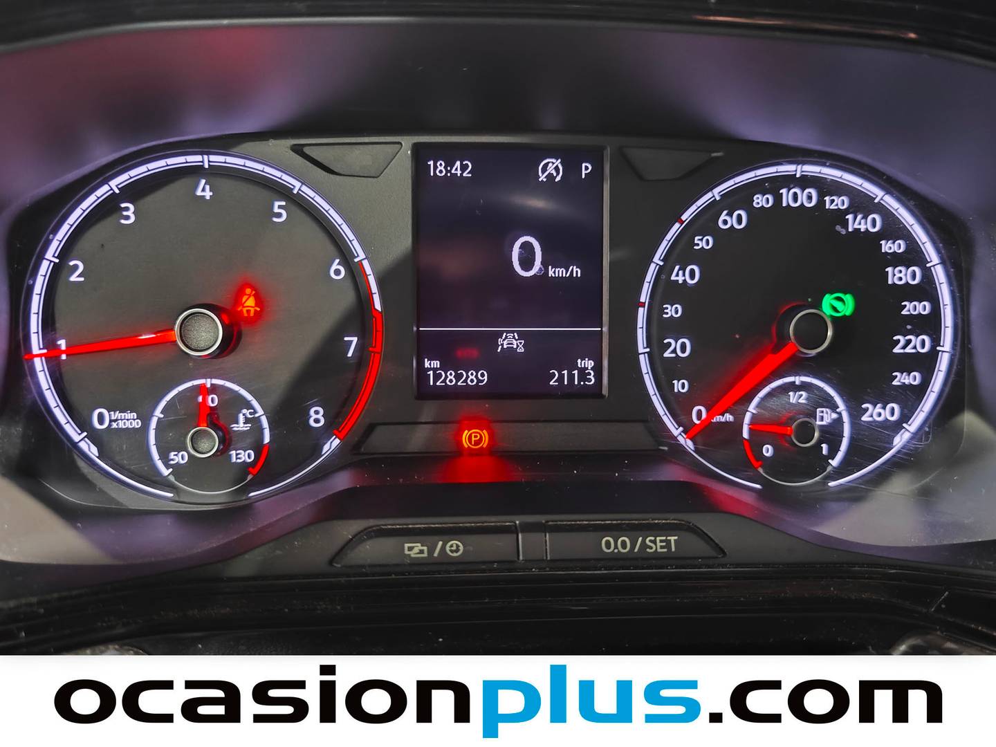 Foto Volkswagen T-Cross Volkswagen T-Cross Advance 1.0 TSI (115 CV) DSG