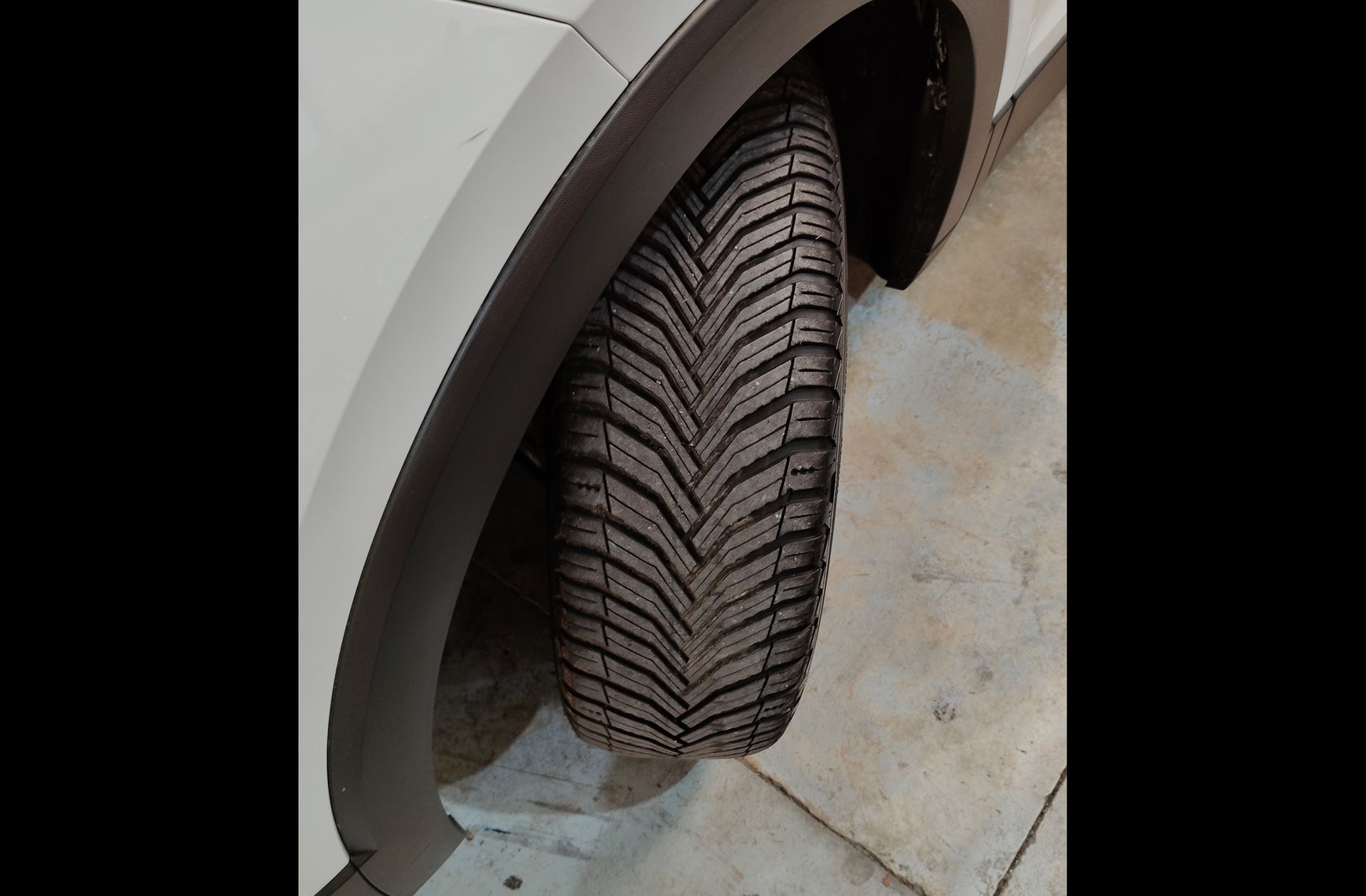 Volkswagen T-Cross Advance 1.5 TSI DSG - foto 39