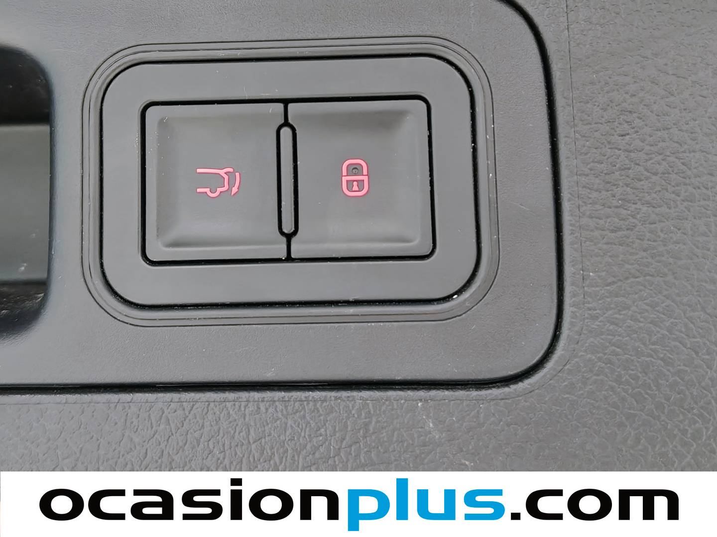 BYD Seal U DM-i BYD Seal U DM-i DM-i Comfort (218 CV) de segunda mano