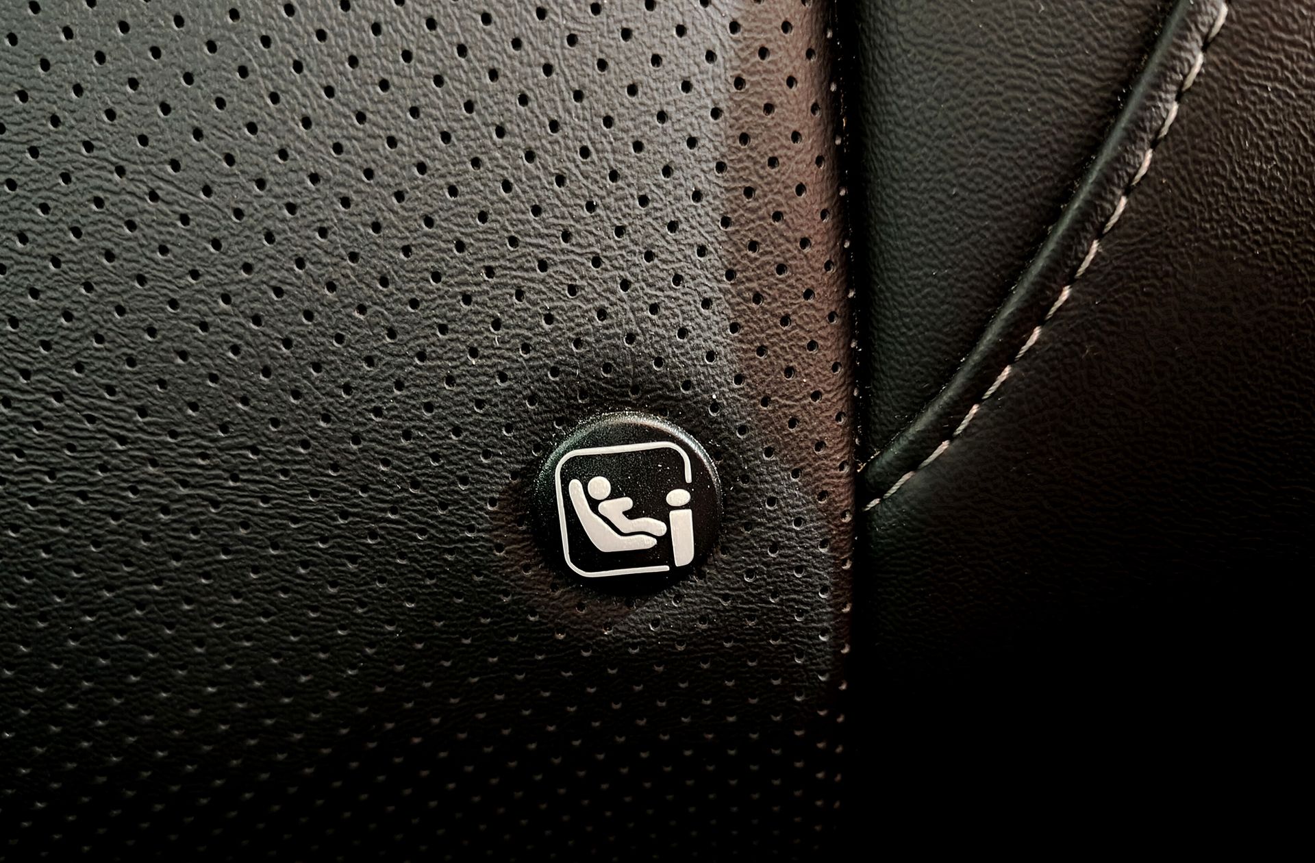 MG ZS 1.5 Hybrid+ Luxury - foto 20
