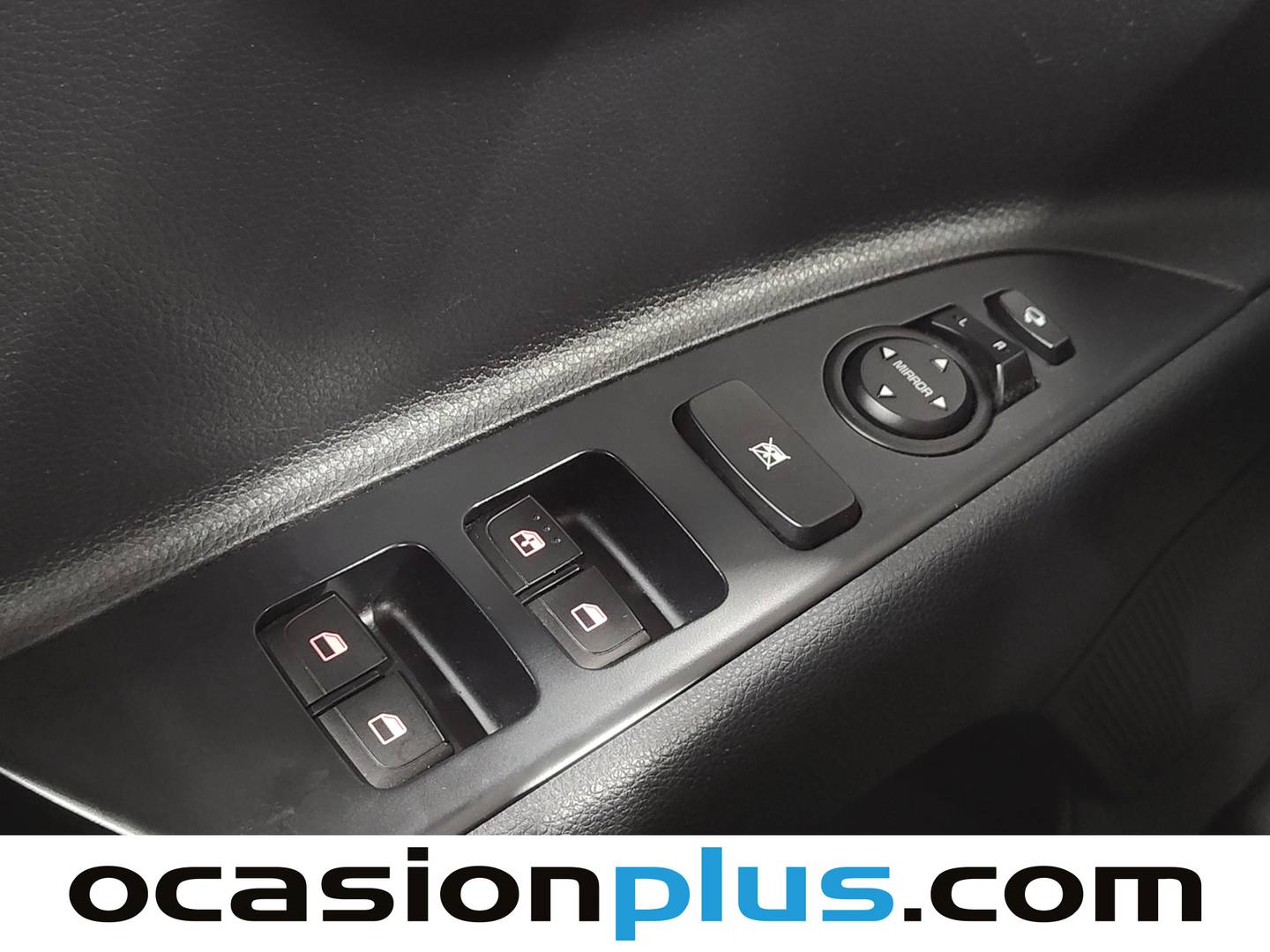 KIA Rio Kia Rio 1.0 T-GDi Tech (100 CV) al mejor precio