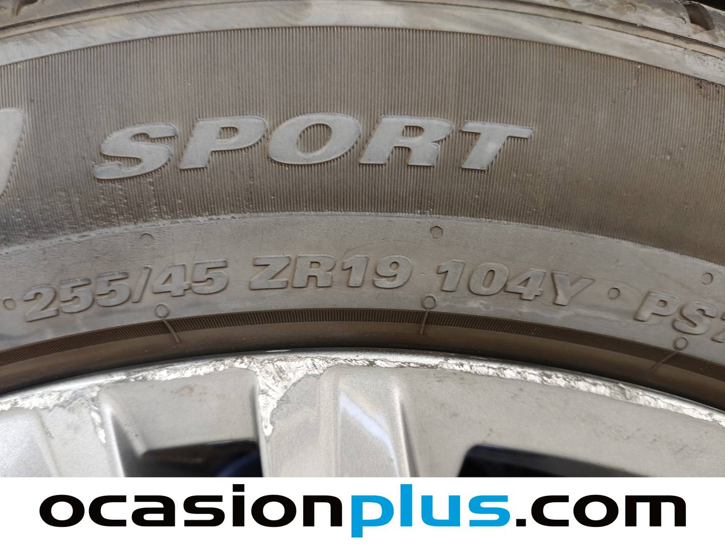 Volkswagen Tiguan Volkswagen Tiguan Advance 2.0 TDI (150 CV) DSG Pack R-Line barato