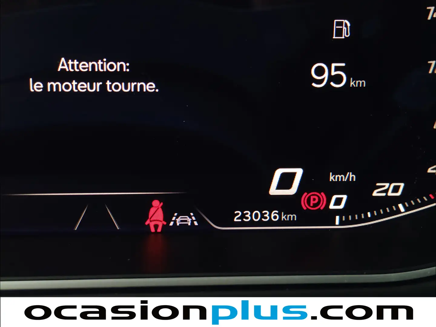 Foto Seat Ateca SEAT Ateca 1.5 TSI S&S FR Special Edition DSG  (150 CV)