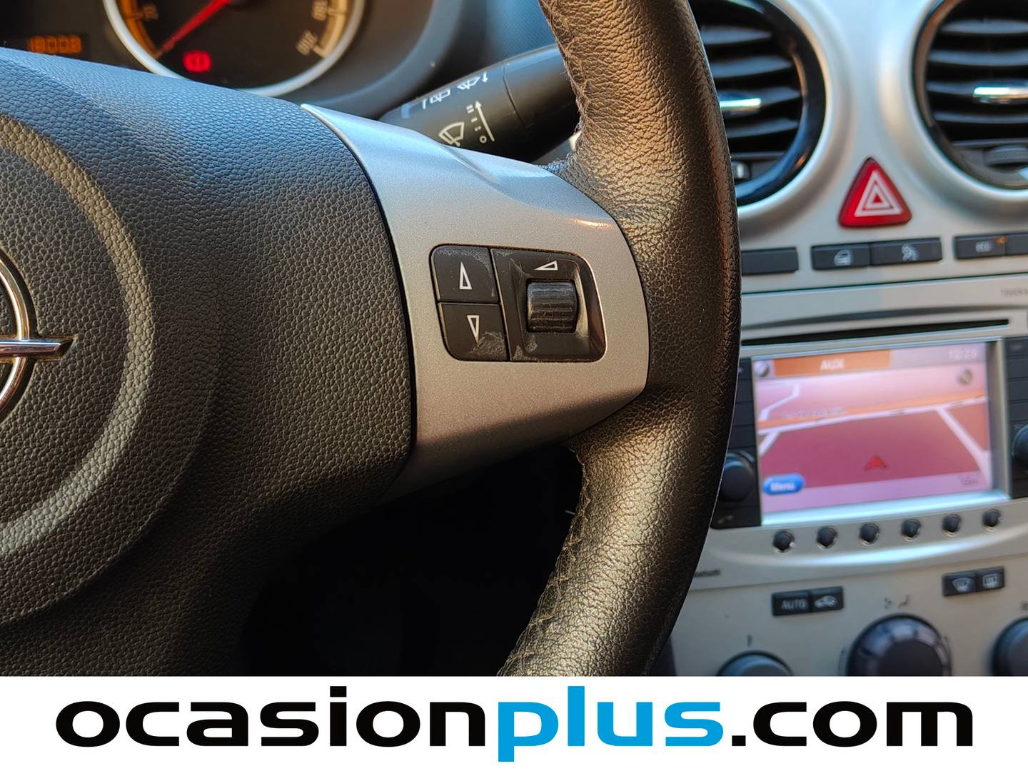 Opel Corsa Opel Corsa 1.2 S&S Selective (85 CV) 85cv