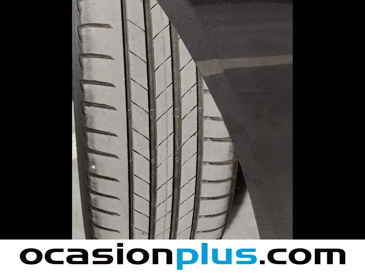 Foto Mercedes Clase C Mercedes-Benz Clase C C 200 d (163 CV)