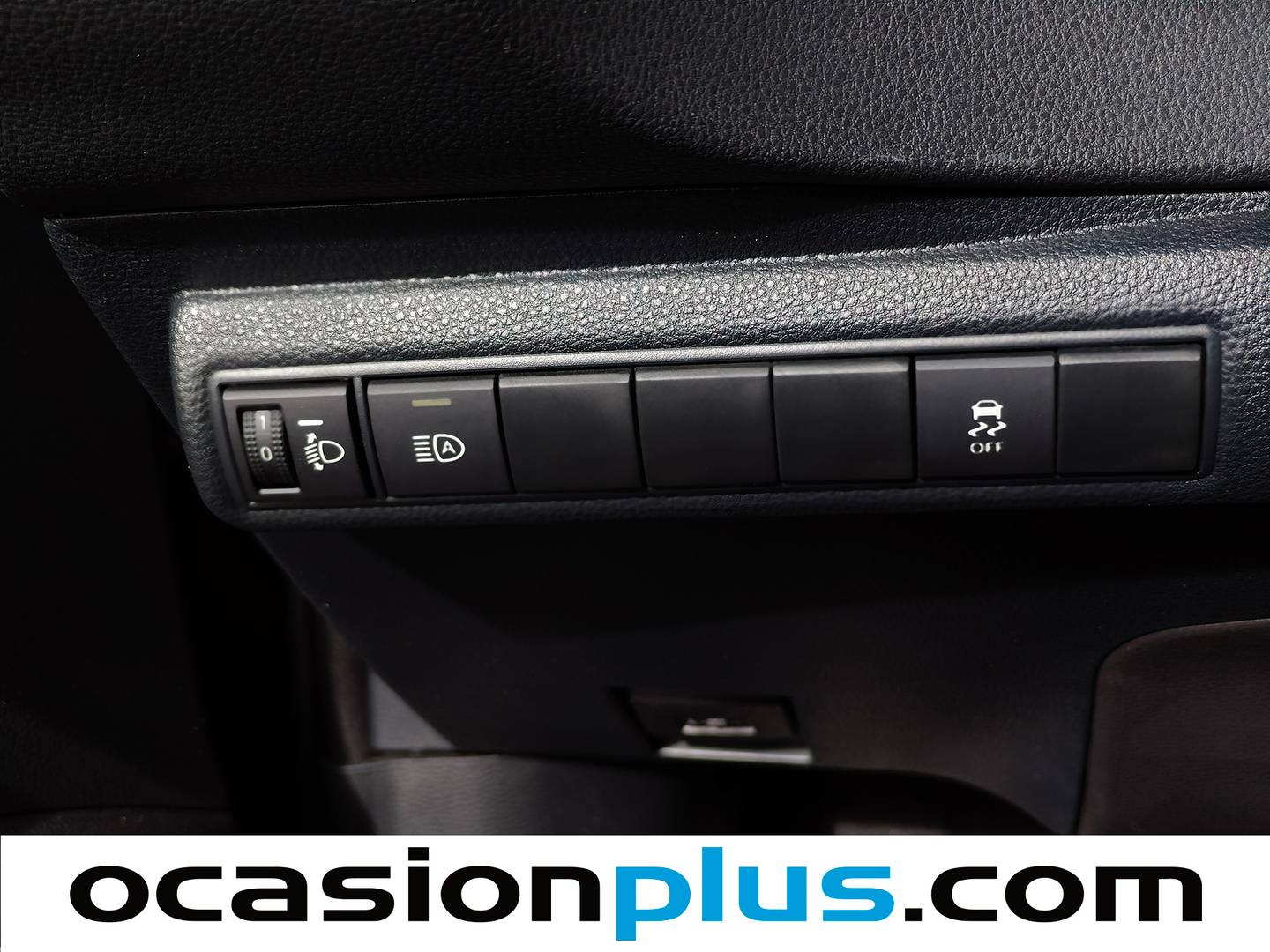 Foto Toyota Corolla Toyota Corolla Touring Sports 180H Style E-CVT (180 CV)