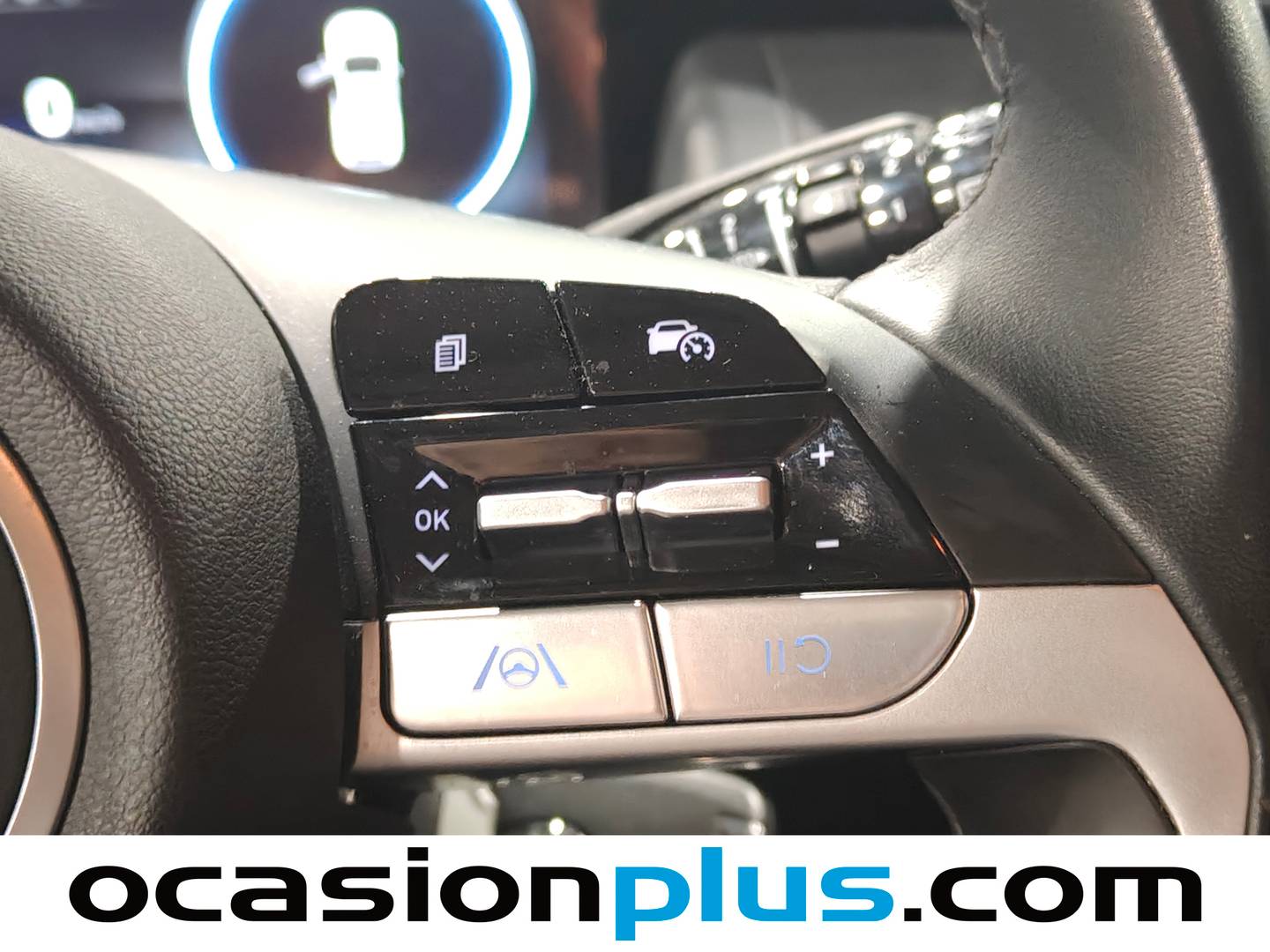 Hyundai Tucson Hyundai Tucson 1.6 TGDI Maxx (150 CV) al mejor precio