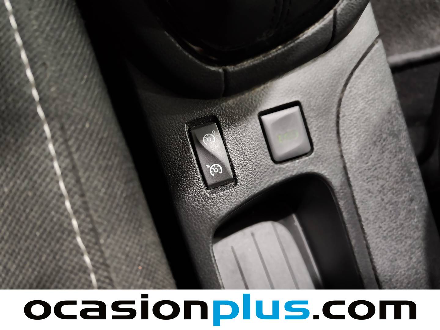 Acabados Renault Clio Renault Clio Limited dCi (75 CV)