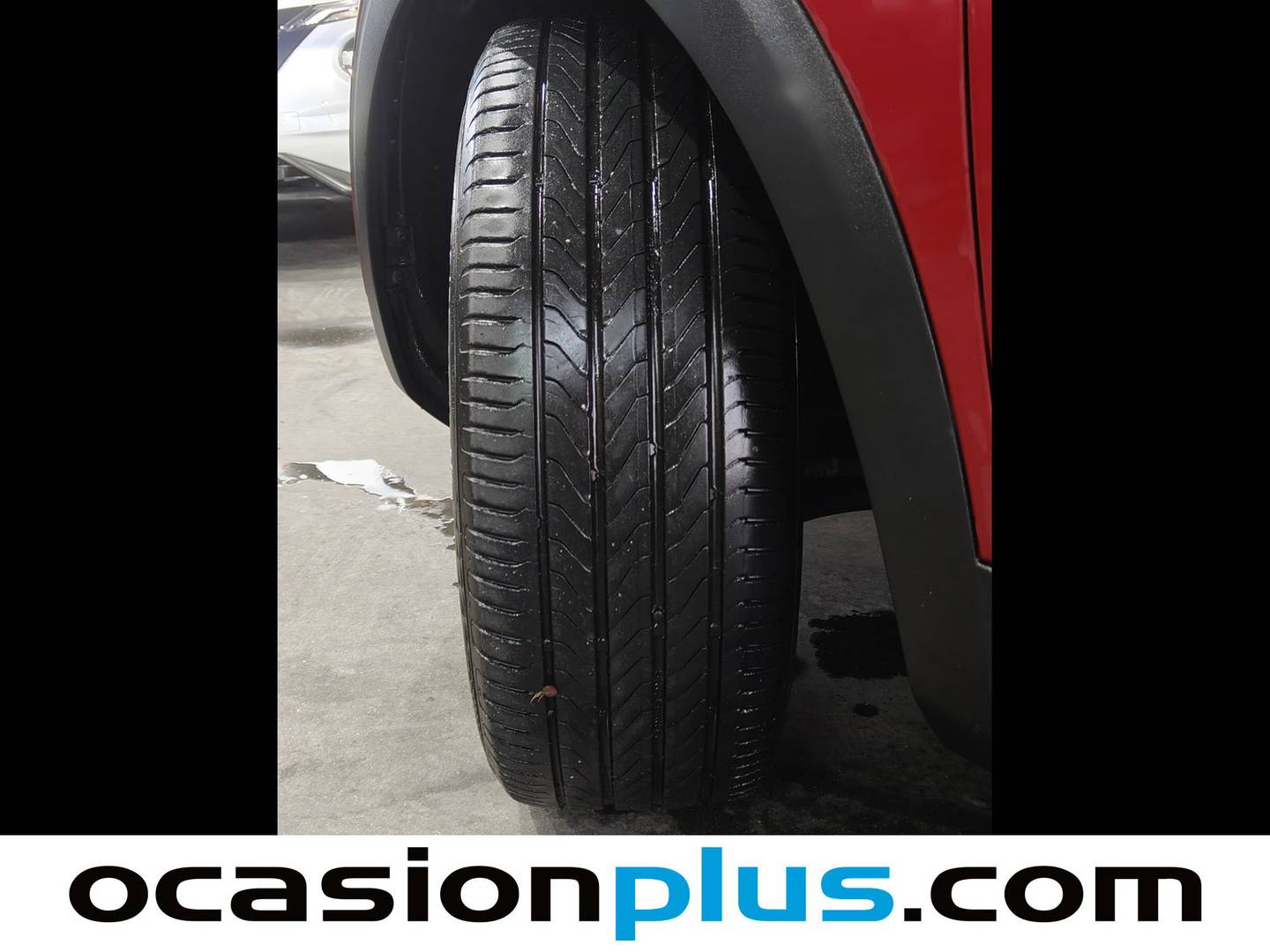 Foto Peugeot 3008 Peugeot 3008 BlueHDi 150 S&S GT Line (150 CV)