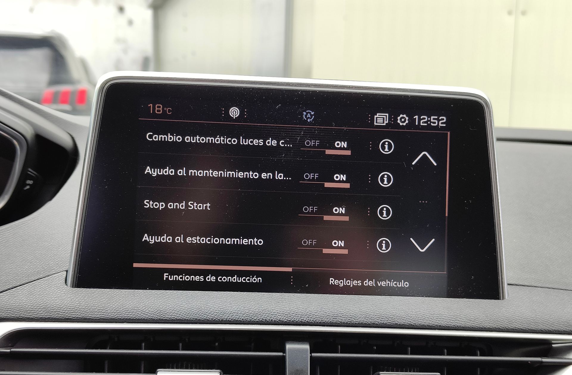 Peugeot 3008 BlueHDi 150 GT Line - foto 32