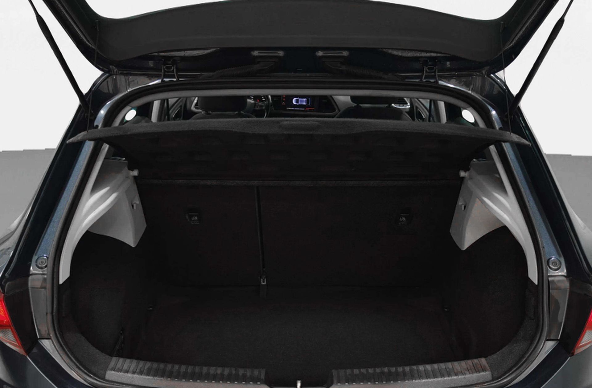 SEAT León 1.0 EcoTSI Style Visio Edition - foto 16