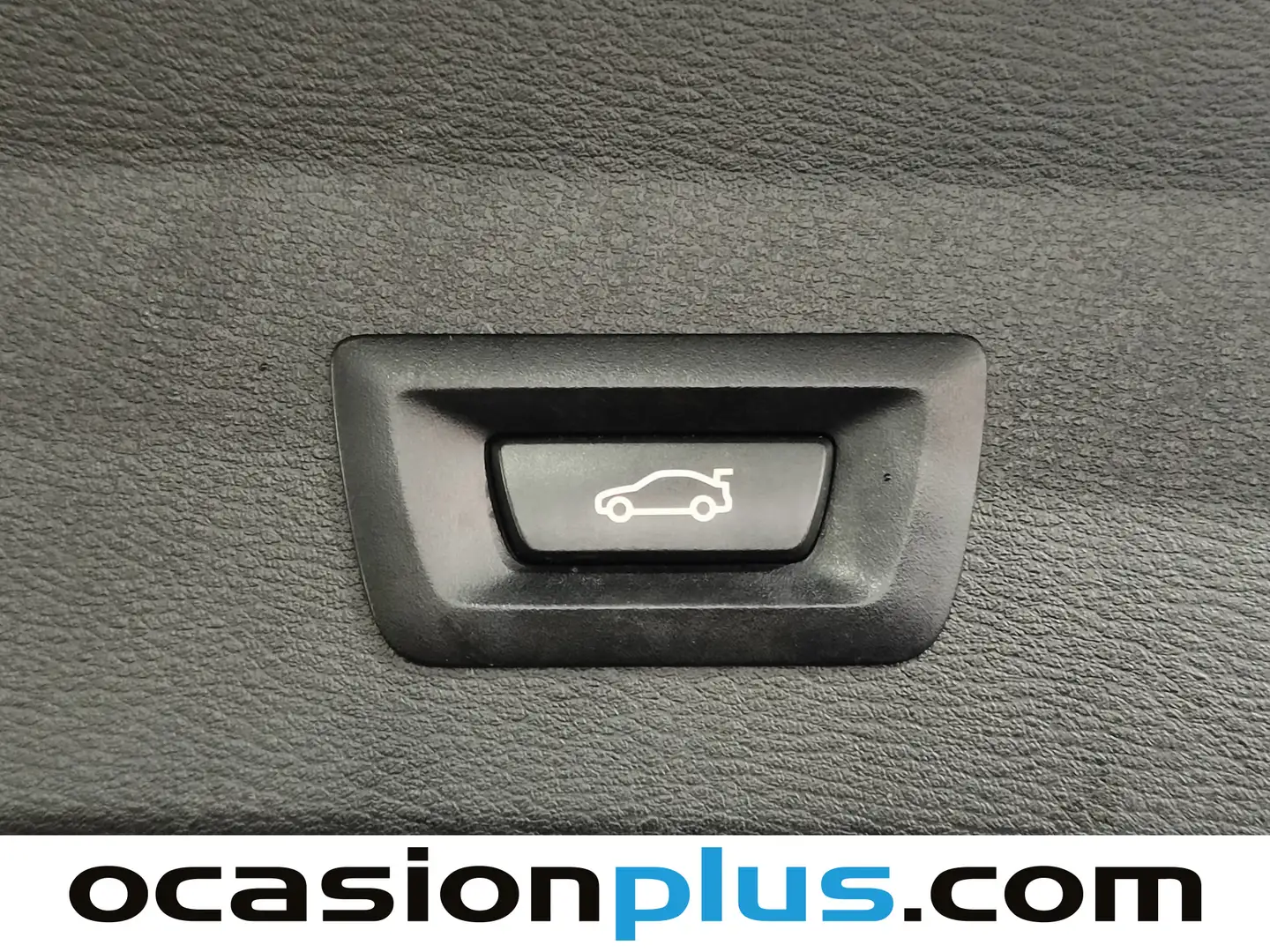 Foto BMW X1 BMW X1 sDrive18d Business (150 CV) Pack M