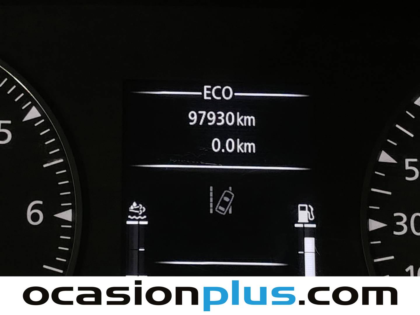 Renault Master Renault Master Furgon Furgon L3H2 3500 RS Energy Blue dCi (145 CV) seminuevo