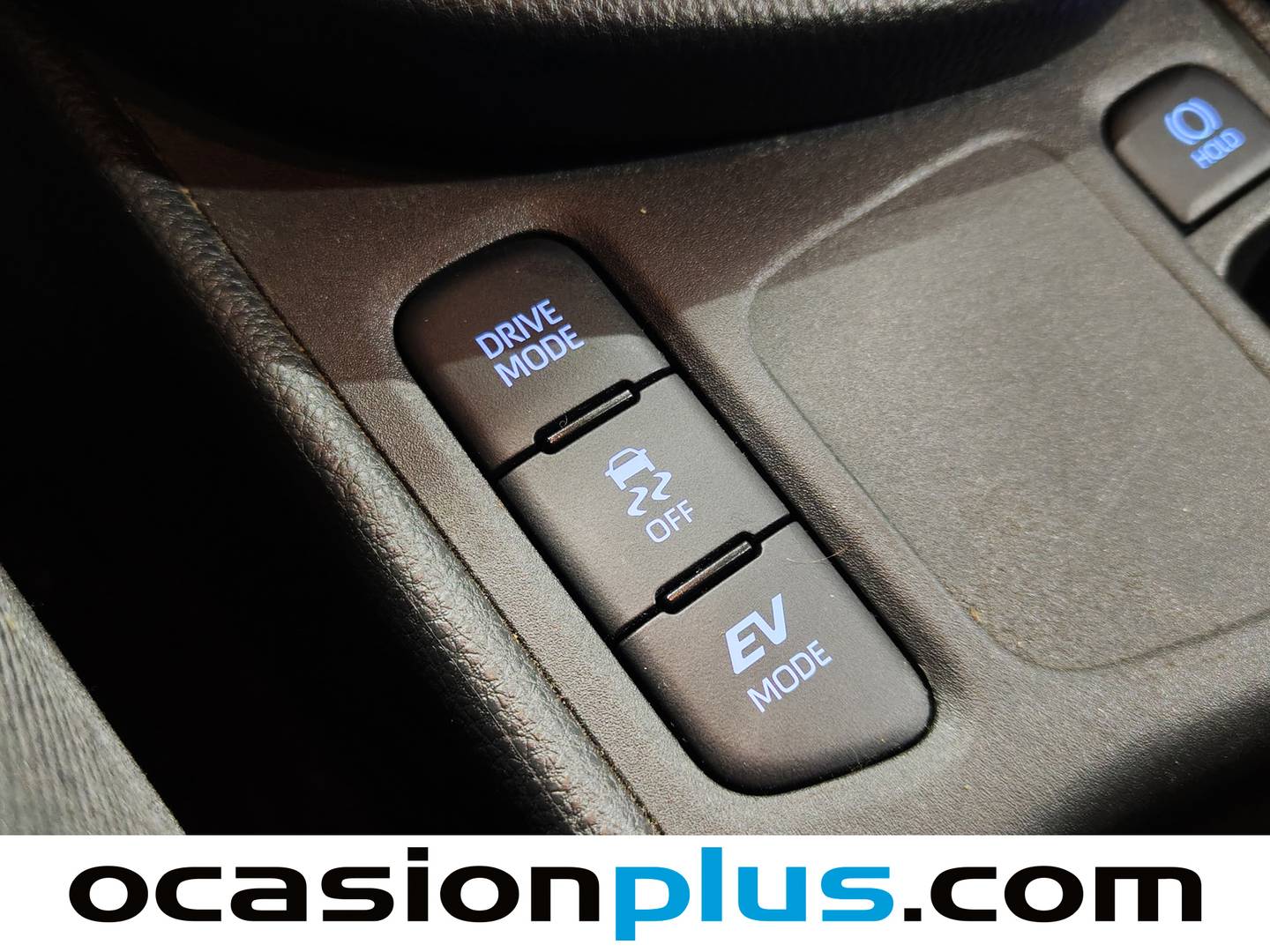 Toyota Yaris Cross Toyota Yaris Cross 120H Active Tech (116 CV) automático