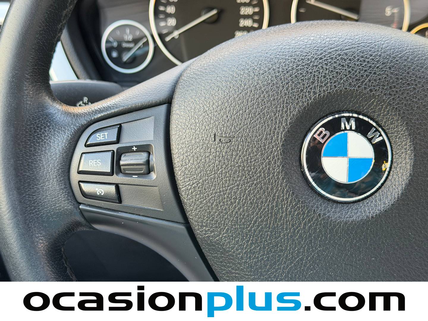 BMW Serie 3 BMW Serie 3 320d (184 CV) al mejor precio