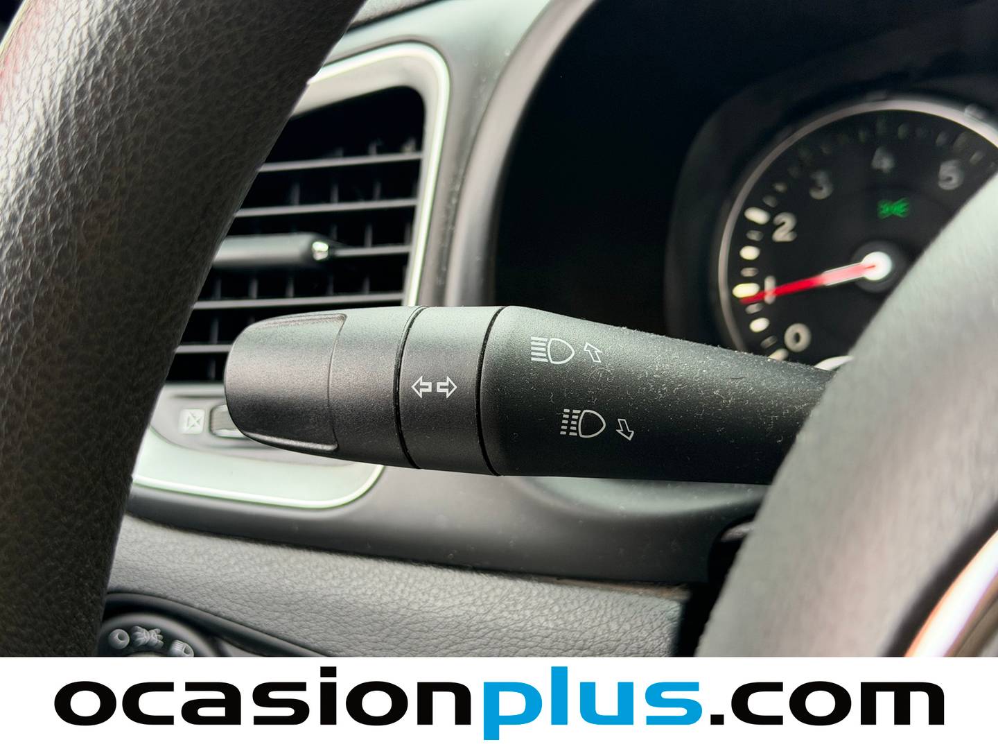 Jeep Renegade Jeep Renegade 1.0G Sport 4x2 (120 CV) de ocasión