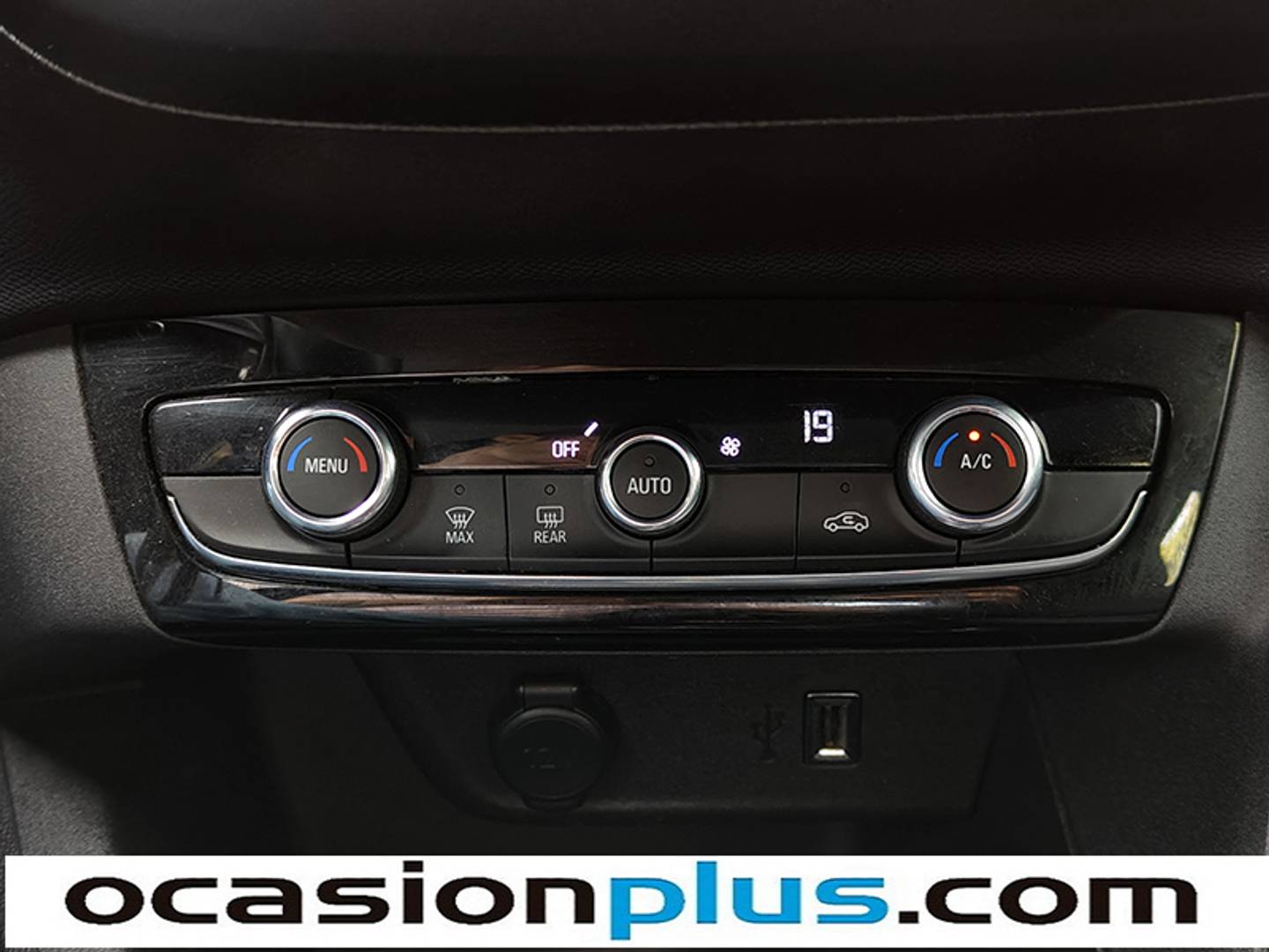 Paquetes del Opel Corsa Opel Corsa 1.2 Turbo XHL Elegance Auto (100 CV)