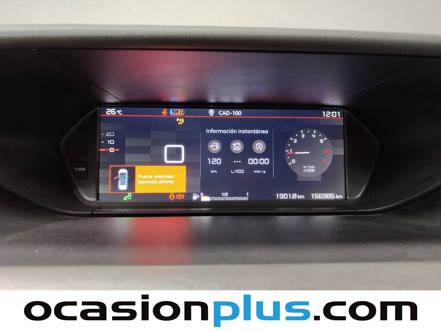 Citroën Grand C4 Picasso Citroën Grand C4 Picasso BlueHDi 150 Shine (150 CV) 7 Plazas 150cv