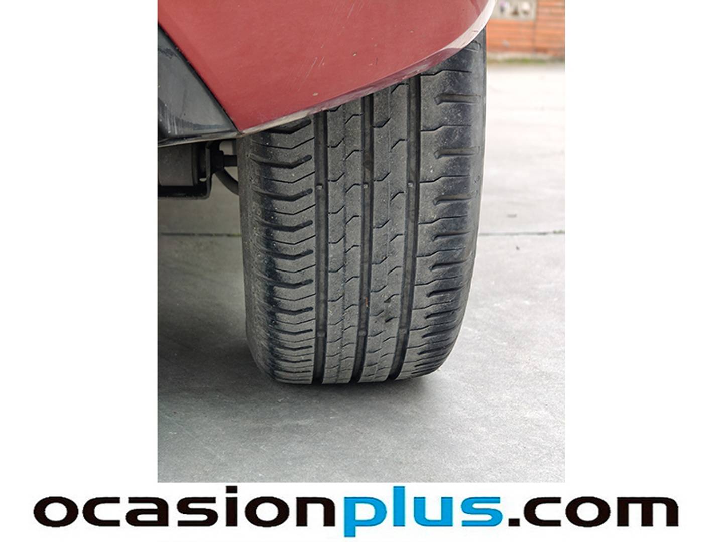 Foto KIA Picanto Kia Picanto 1.0 CVVT GT Line (67 CV)