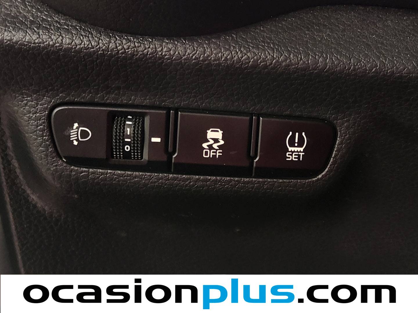 KIA Picanto KIA Picanto 1.0 DPi Concept Pack Comfort (67 CV) 67cv