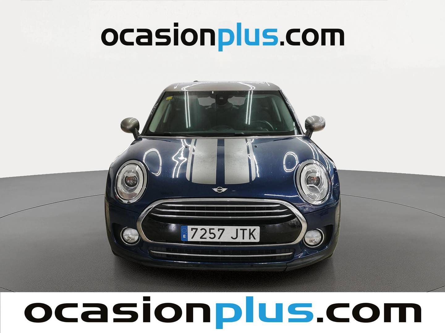 Mini CLUBMAN Mini MINI Clubman Cooper D (150 CV) al mejor precio
