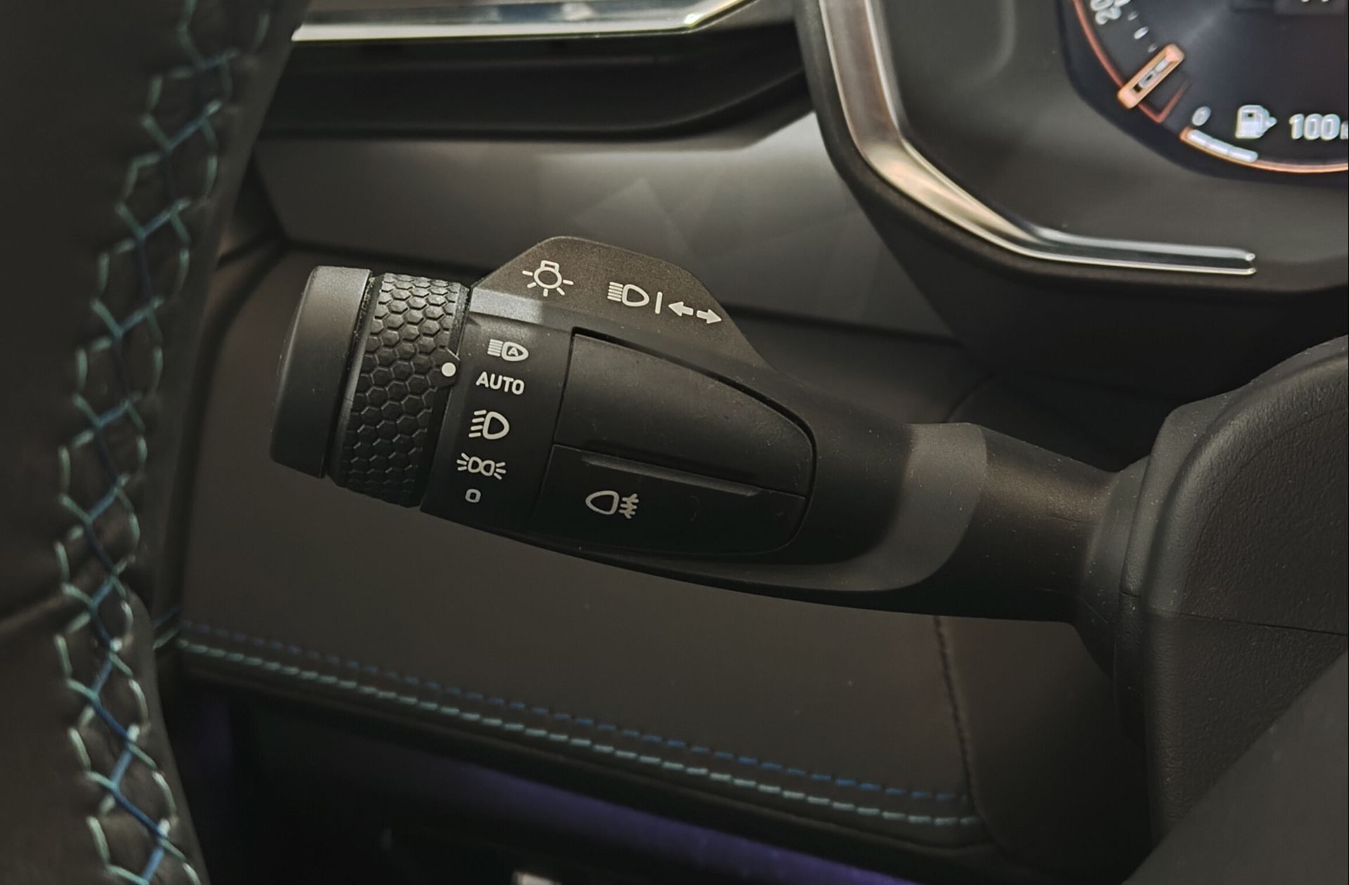 Lynk & Co 01 1.5 PHEV - foto 31