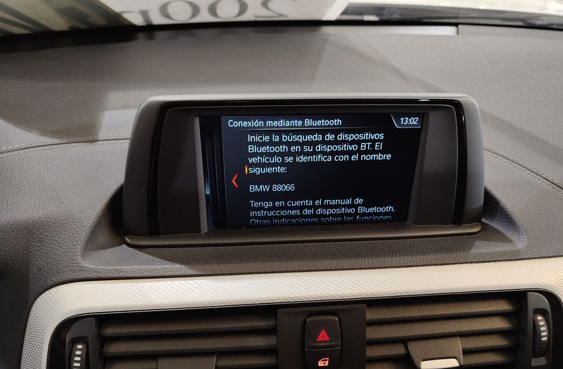 BMW Serie 1 118d - foto 39