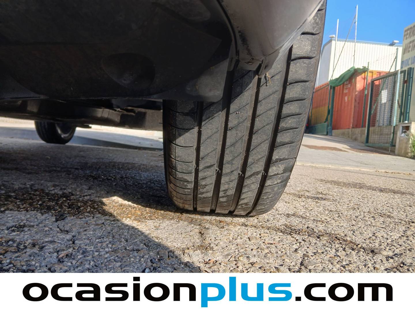 Citroën C4 Citroen C4 PureTech 130 S&S Shine (130 CV) 130cv