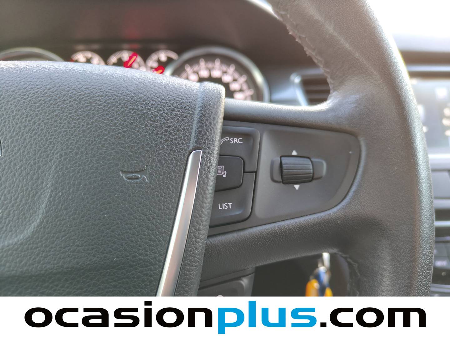 Peugeot 508 Peugeot 508 1.6 BlueHDI Active (120 CV) al mejor precio