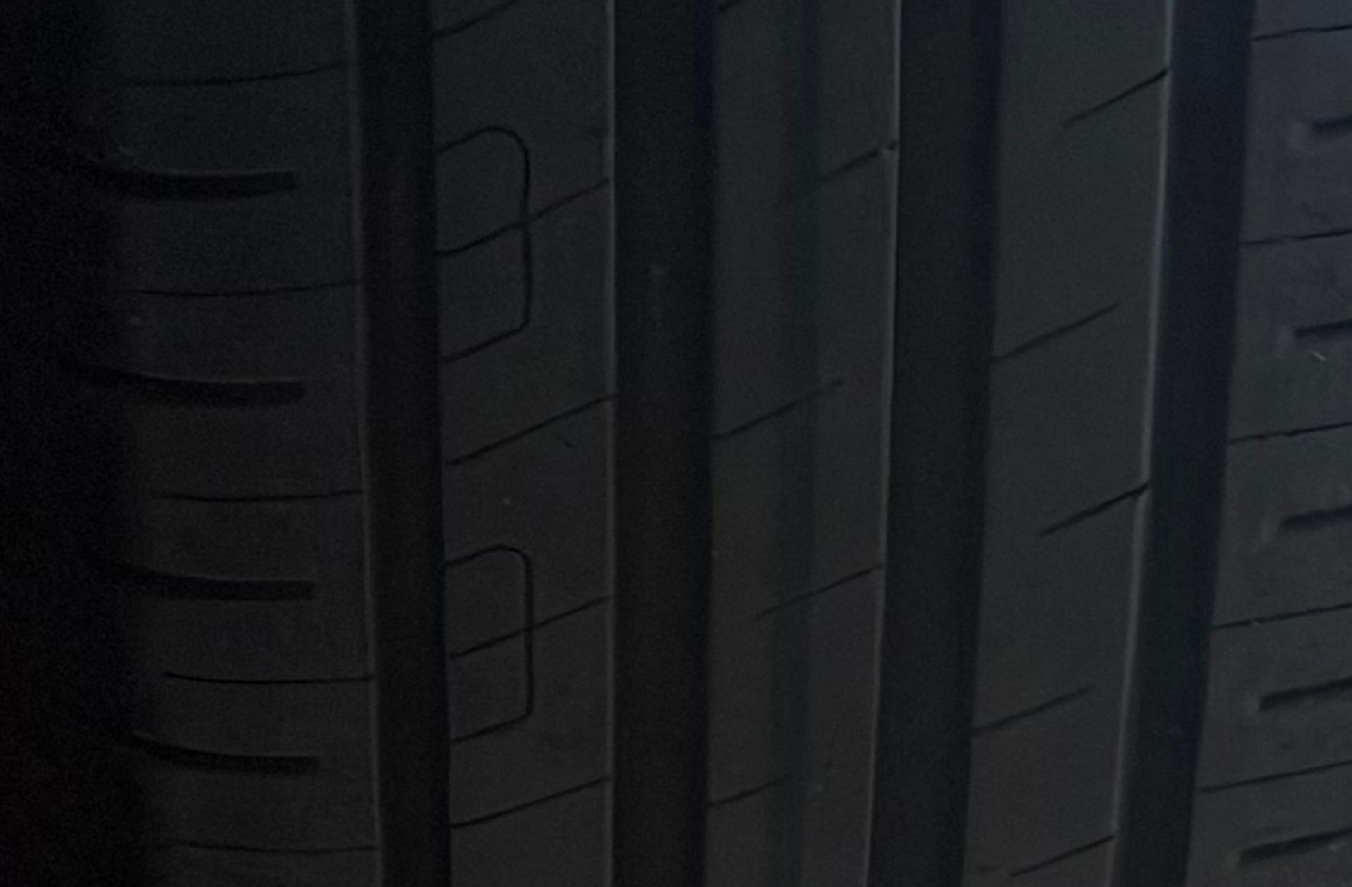 Škoda Scala 1.0 TSI Go - foto 30