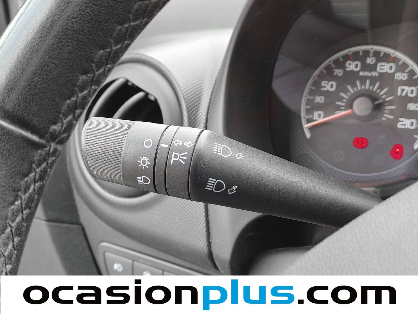 Foto Fiat Qubo Fiat Qubo 1.3 MultiJet Trekking (75 CV)