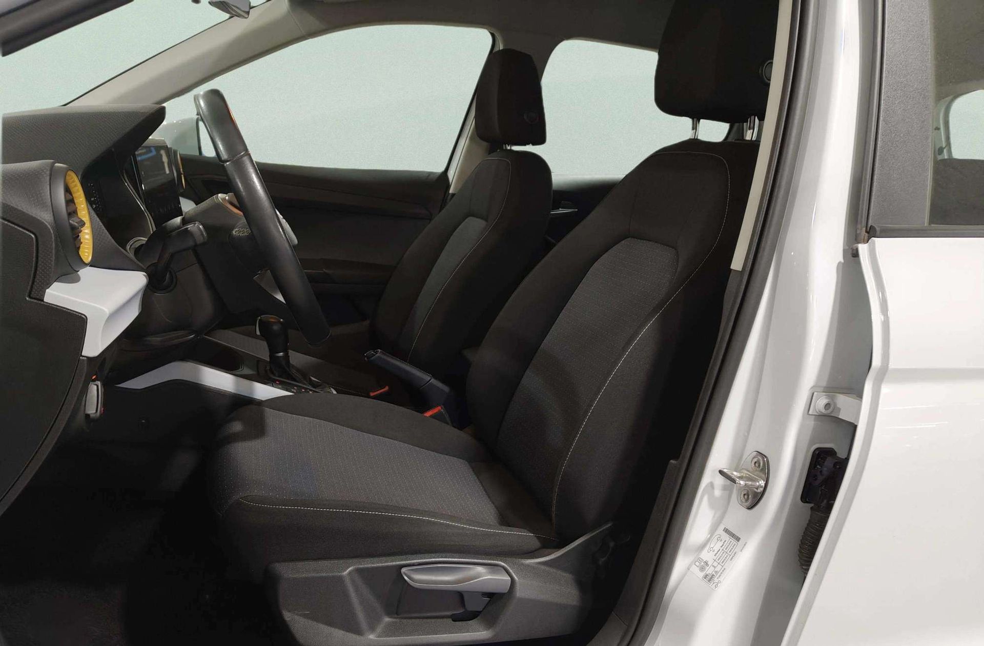 SEAT Arona 1.0 TSI Style XL DSG - foto 10