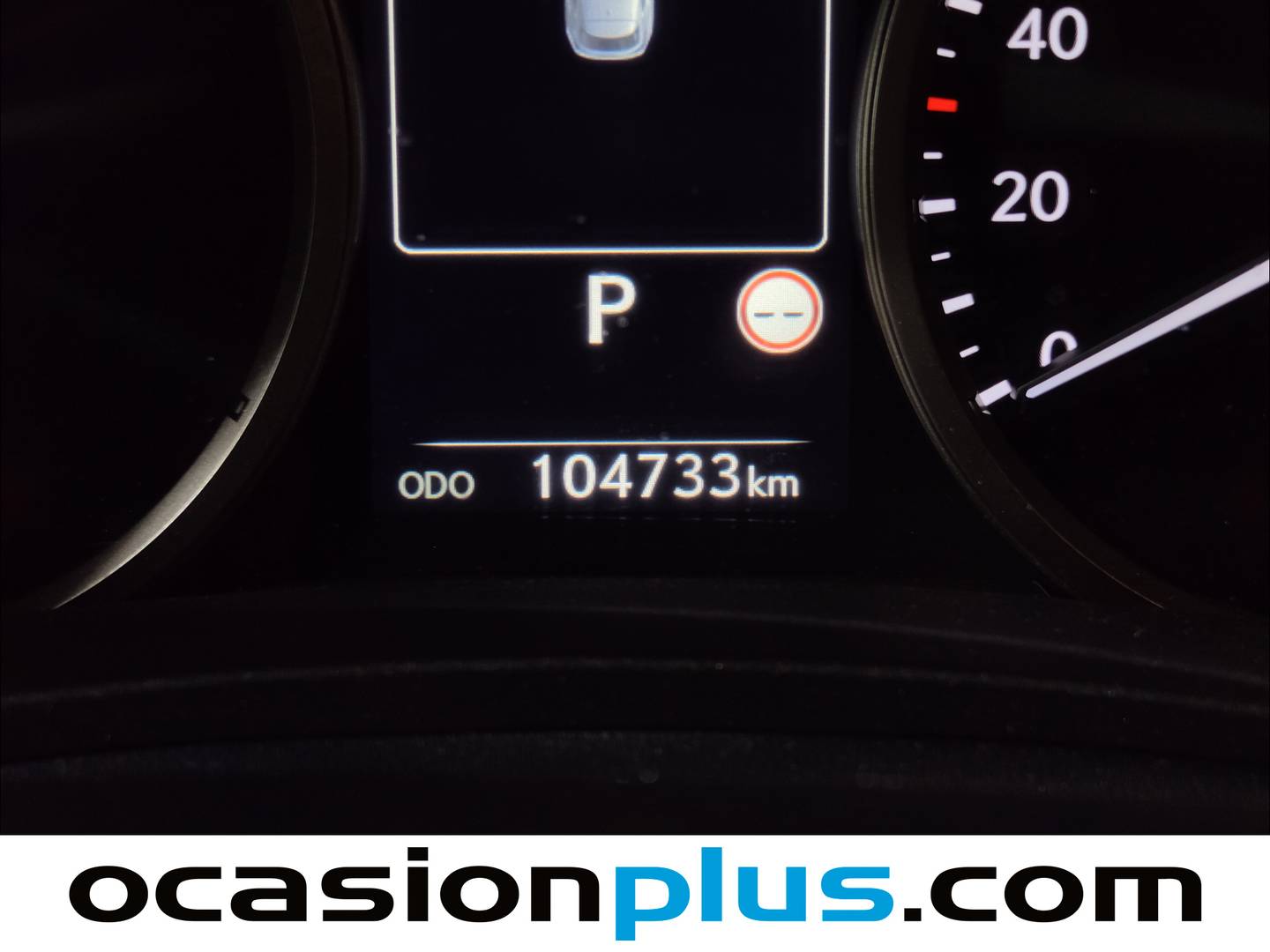 Foto Lexus NX Lexus NX 300h Business 2WD (197 CV)