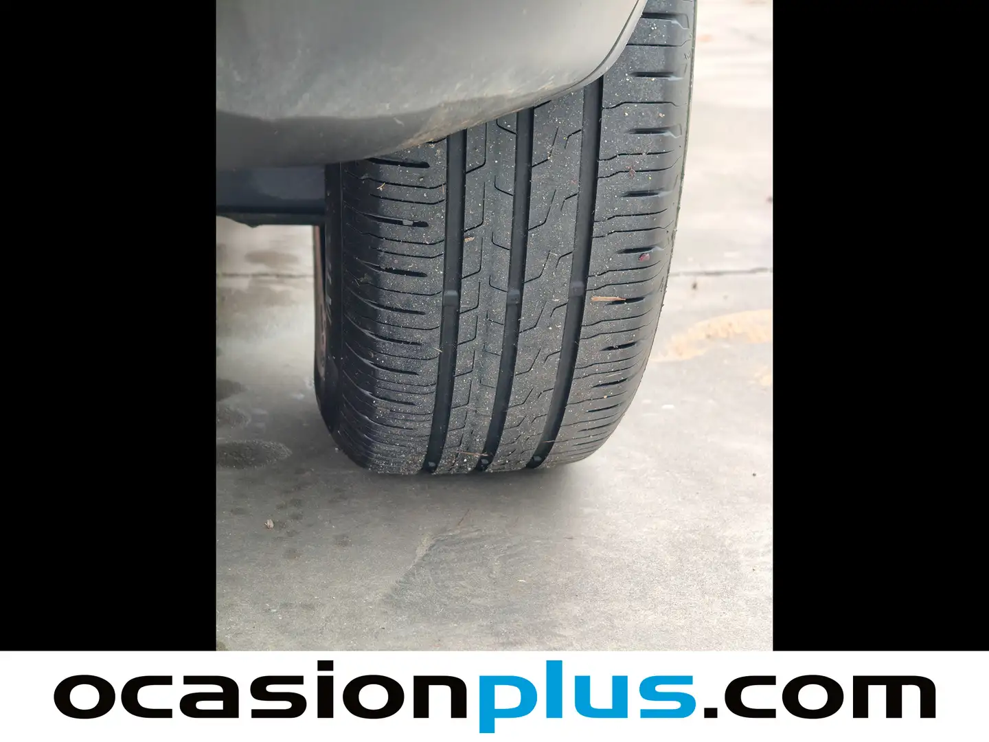 Foto Citroën C4 Citroen C4 PureTech 130 S&S 6v Feel Pack (130 CV)