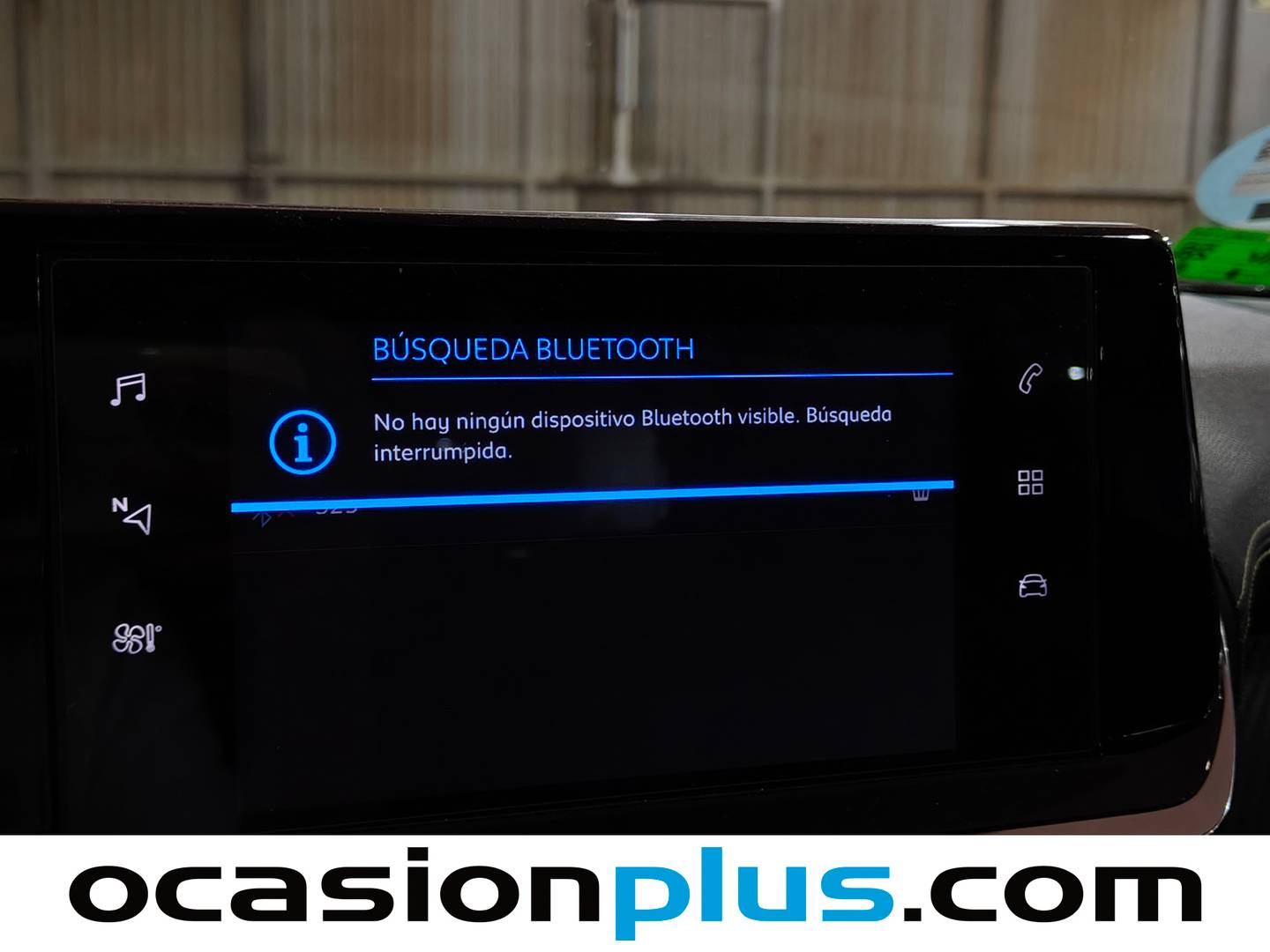 Peugeot 2008 Peugeot 2008 PureTech 130 S&S GT Line EAT8 (130 CV) 130cv