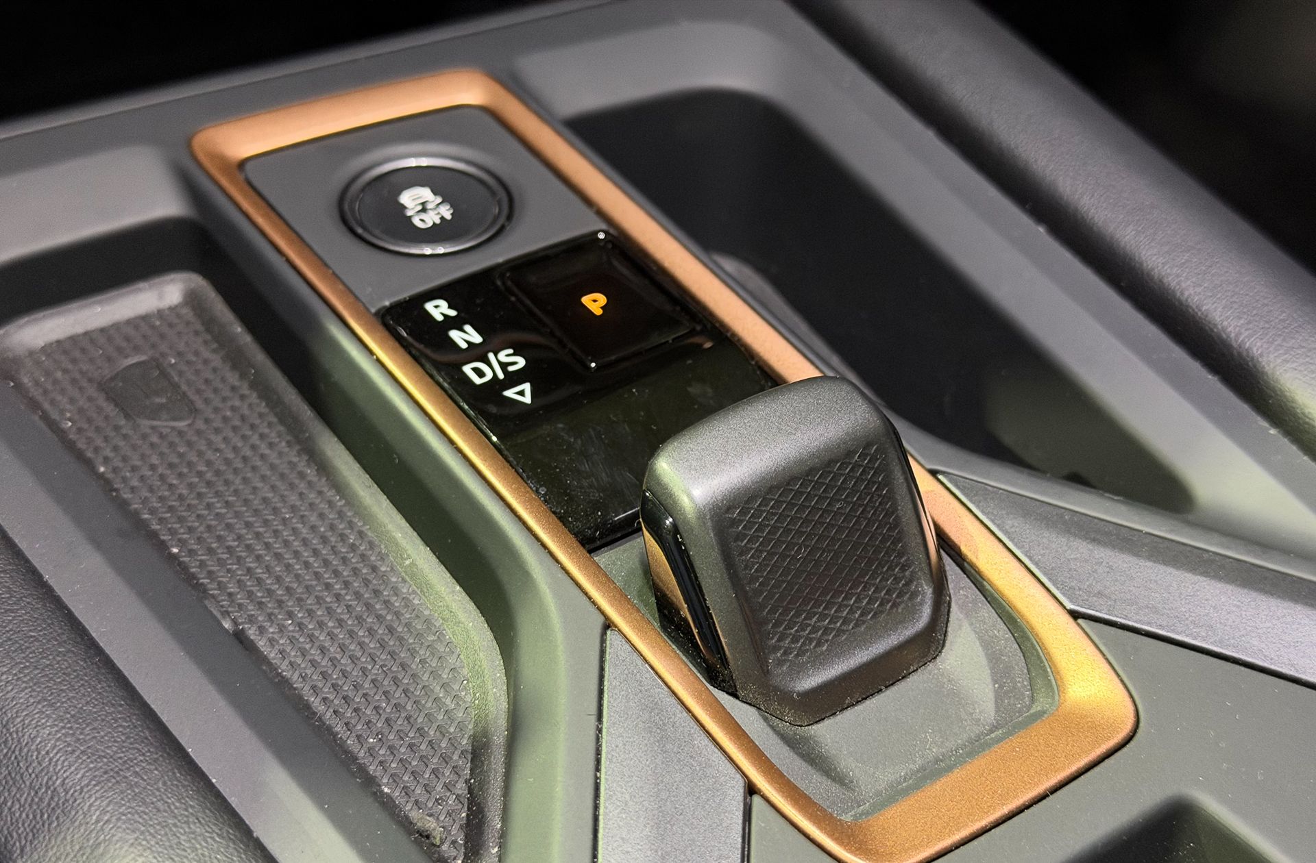Cupra León 1.5 TSI e-Hybrid DSG - foto 5