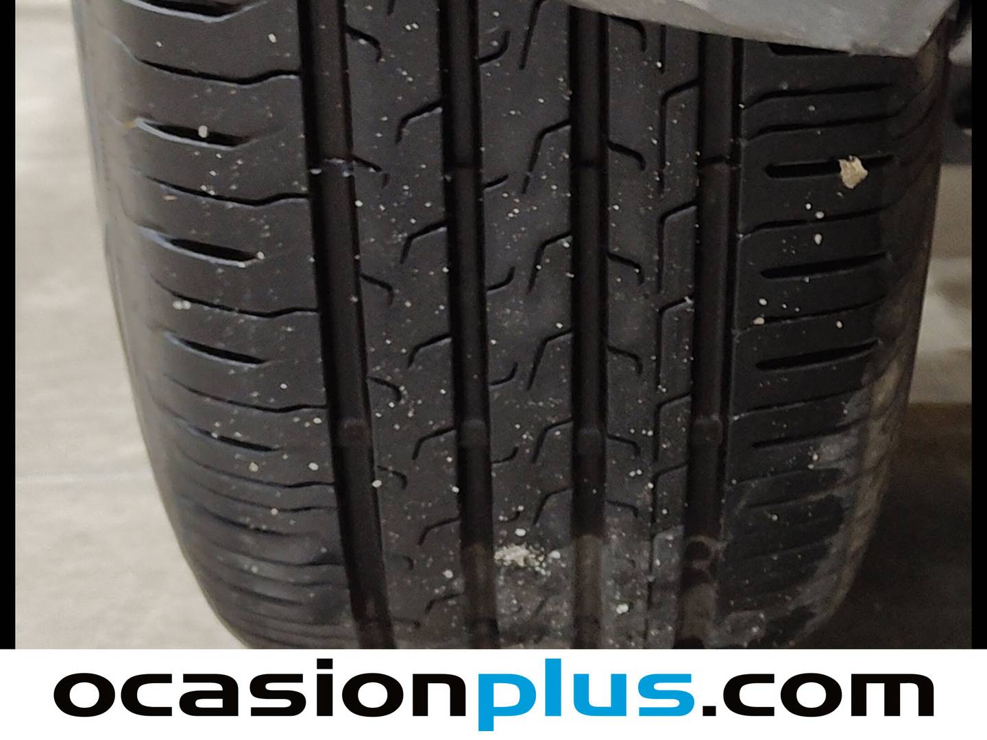 Foto Skoda Karoq Skoda Karoq 2.0 TDI Selection (115 CV)