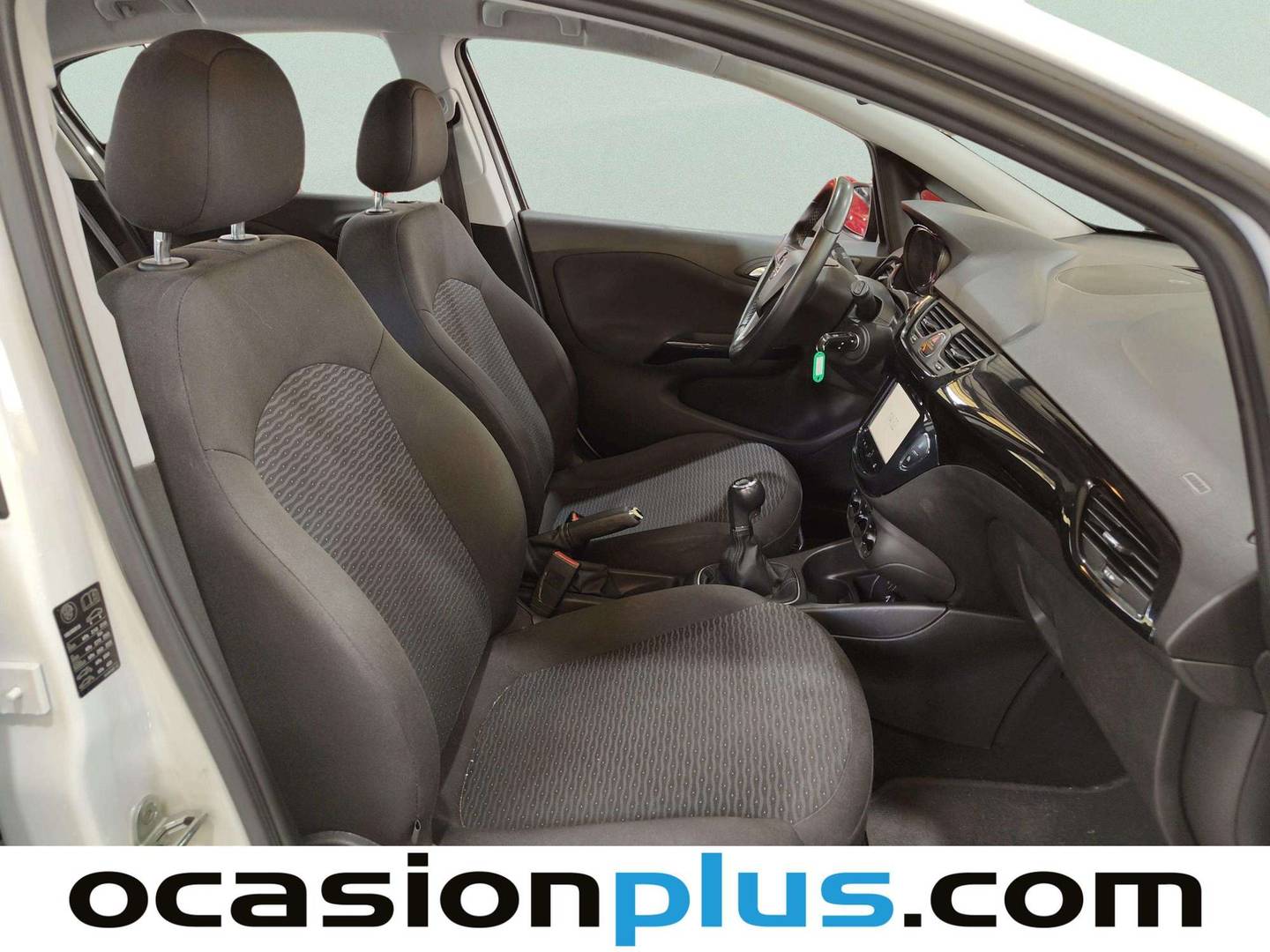 Opel Corsa Opel Corsa 1.4 Selective (90 CV) al mejor precio