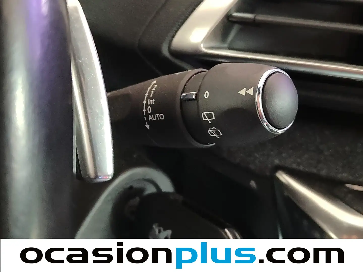 Foto Peugeot 3008 Peugeot 3008 BlueHDI 130 S&S GT Line EAT8 (130 CV)