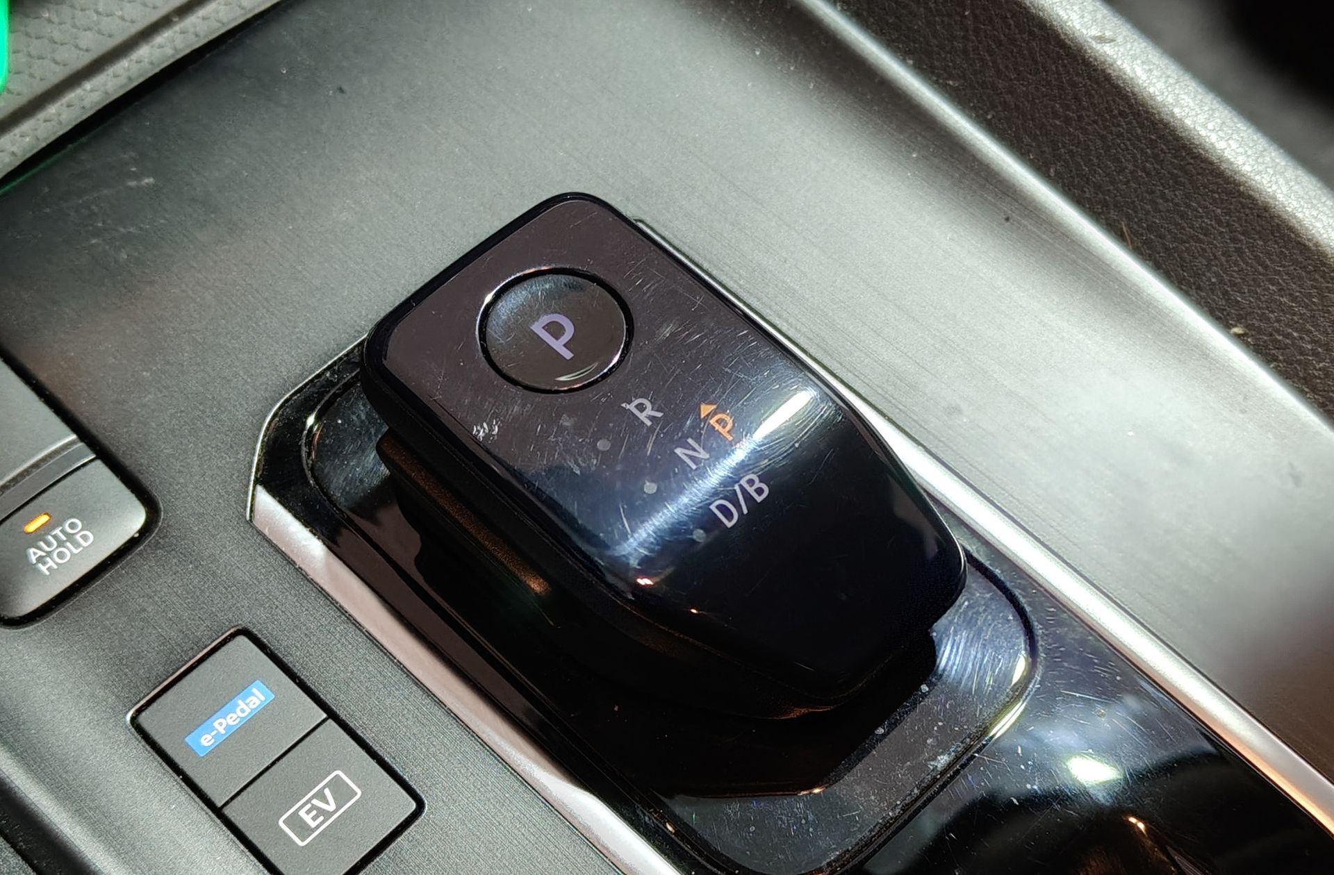 Nissan Qashqai E-POWER Acenta - foto 5