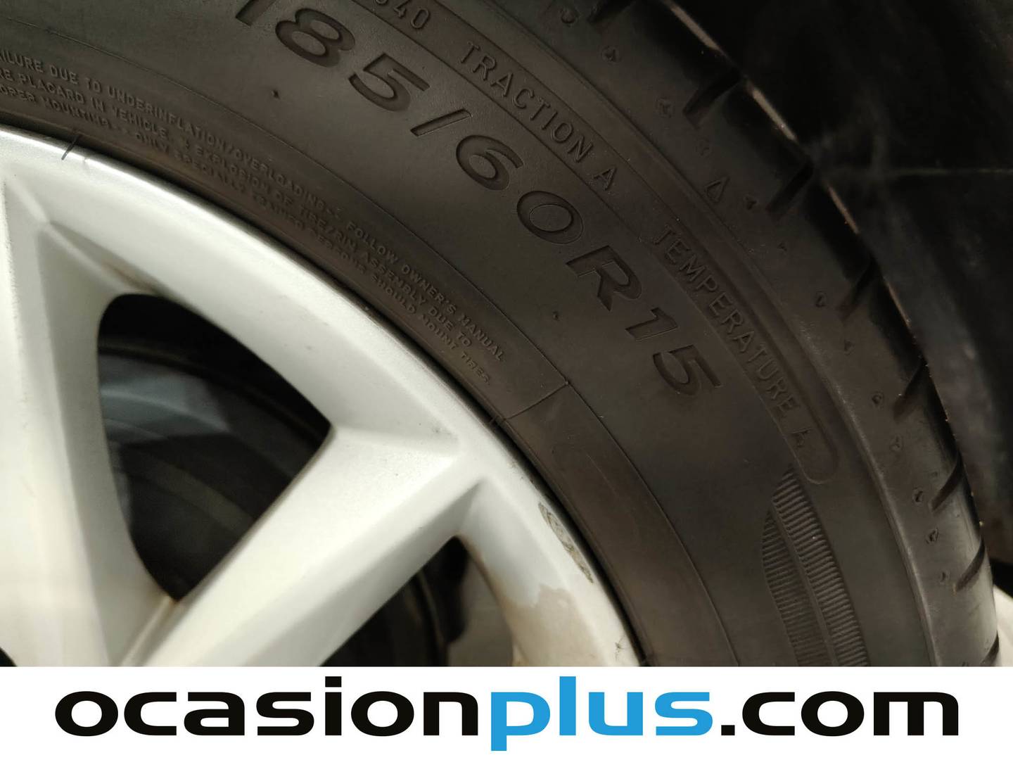 Seat Ibiza Seat Ibiza 1.2 TSI Style (85 CV) km 0
