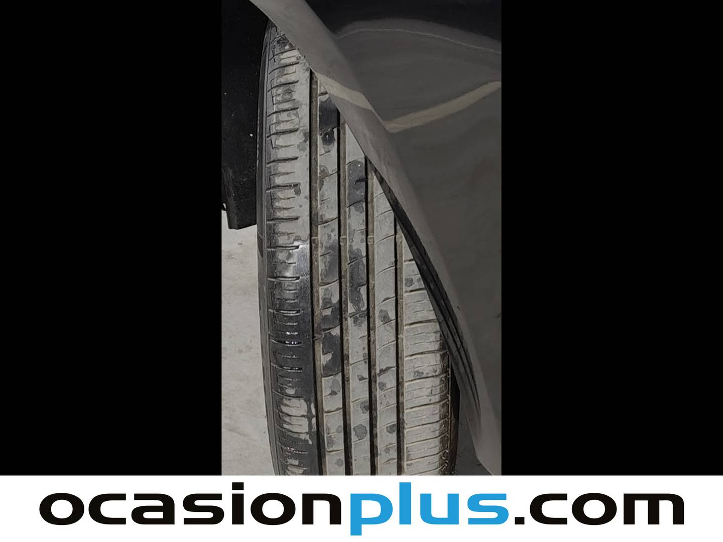 Ford Fiesta Ford Fiesta 1.0 EcoBoost Trend (100 CV) de segunda mano