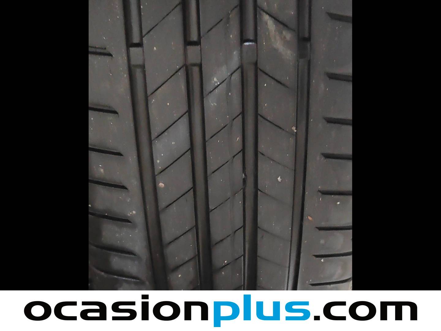 Renault Clio Renault Clio Life SCe (65 CV) al mejor precio