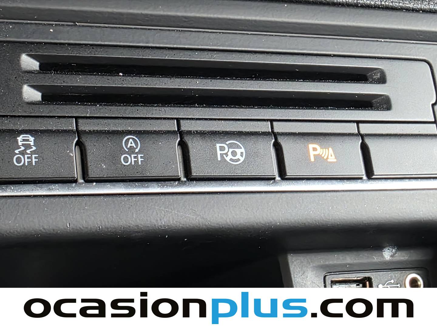 Volkswagen Tiguan Volkswagen Tiguan R-Line 2.0 TDI BMT 4x2 (150 CV) 150cv