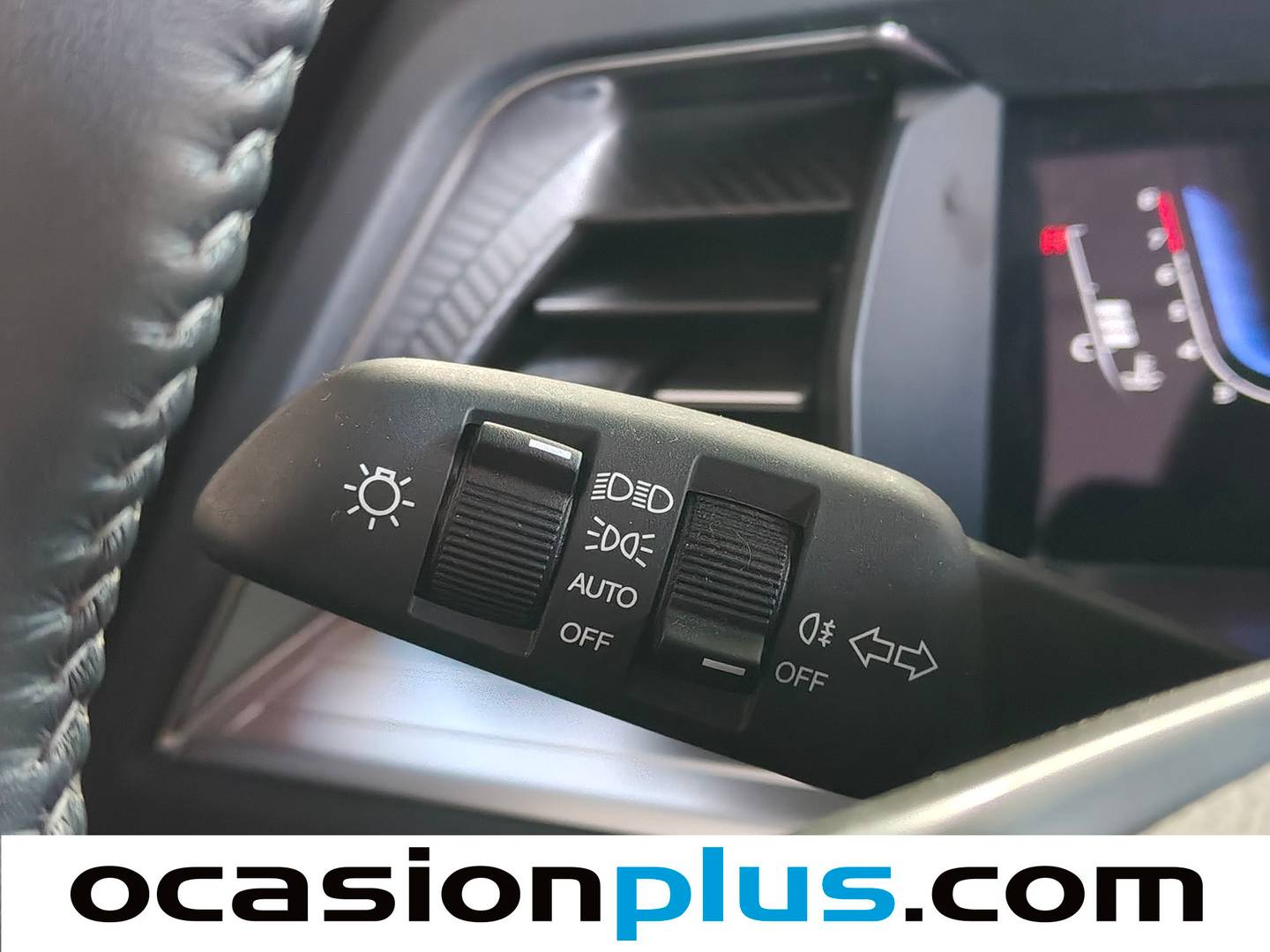 Extras del KGM Torres KGM Torres G15 Trend  (163 CV)