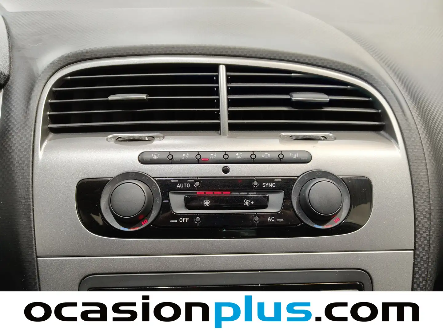 Foto Seat Altea XL SEAT Altea XL 1.6 TDI I-Tech E-Ecomotive (105 CV)